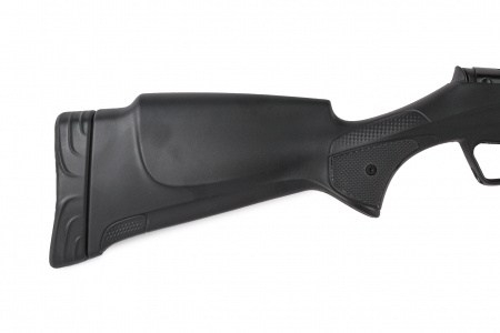Винтовка пневм. Stoeger RX20 Synthetic калибр 4,5мм 