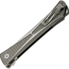 Нож складной CRKT  Jumbones 