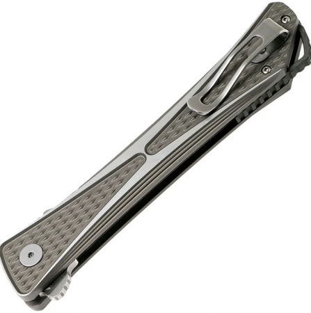 Нож складной CRKT  Jumbones 