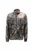 Джемпер Remington Polar Dream Figure р.2XL