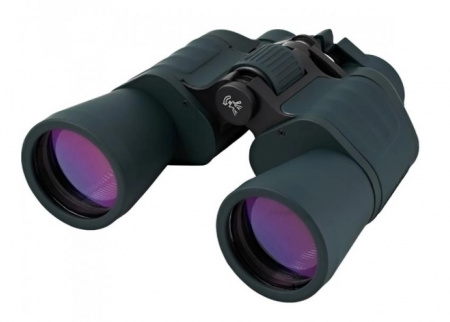 Бинокль Navigator 20x50 profi 