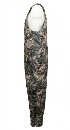 Костюм Remington Pro Hunting Club Figure р.L 