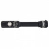 Фонарь Armytek Prime A2 Pro XM-L2  Черный