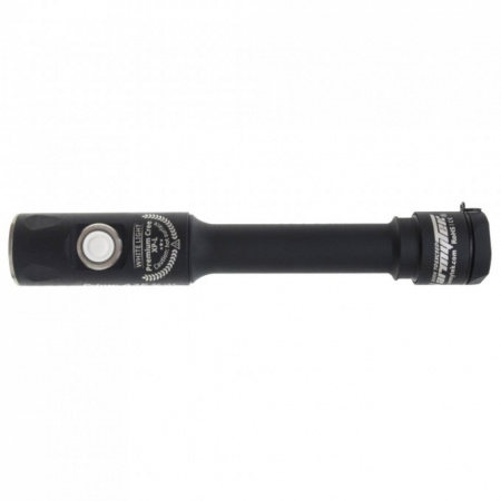 Фонарь Armytek Prime A2 Pro XM-L2  Черный