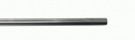 Карабин Tikka T3x Lite кал. 308Win L=570 
