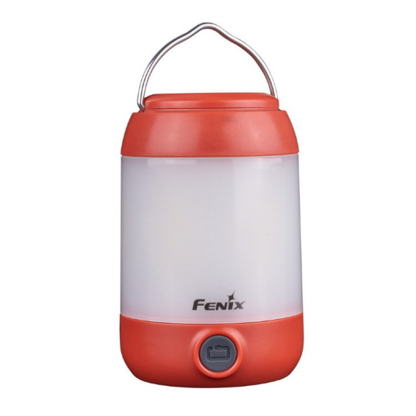 Фонарь Fenix CL23 