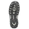 Ботинки Baffin Control Max р-р 46 