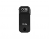 Фонарь Olight Oclip