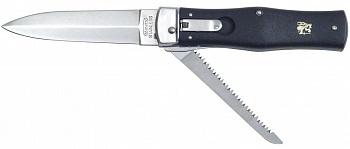 Нож складной Mikov Predator 2