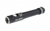 Фонарь Armytek Prime A2 Pro XM-L2  Теплый