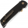 Нож складной Fox Knives LMB Original Gangster 