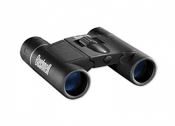 Бинокль Bushnell 8x21 Powerview
