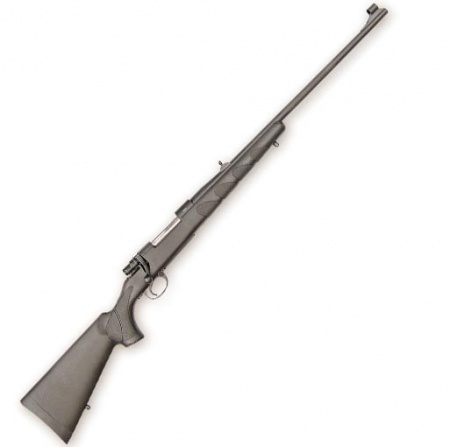 карабин Zastava M70  (пластик)  калибр 30-06 