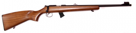 Карабин CZ 455 Standard    калибр 22LR 