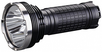фонарь Fenix ТК75 XM-L2 U2 2015