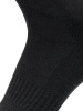 Носки мужские Norveg Climate control (черный) р-р 42-44/45-47 