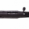 Карабин Sabatti Tactical Evo Black калибр 308Win 
