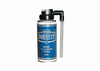Чистящая пена Break Free для оружия BCF-3 FORREST 
