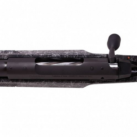 Карабин Sabatti Tactical Evo Black калибр 308Win 