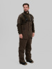 Костюм Remington Gunshot Brown р.2XL 