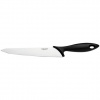 Нож кухонный Fiskars Essential