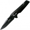 Нож складной Kershaw Flythrough