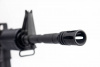 Карабин Norinco CQ-A калибр 223Rem 