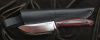 Нож "Боярин" К340 
