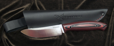 Нож "Боярин" К340 
