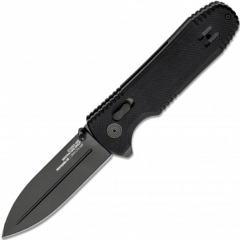 Нож SOG Pentagon Mk3