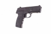 Пистолет пневм. Crosman 1088 BG калибр 4,5мм 