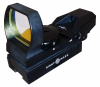 2-SM13003B-DT
