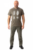 Футболка Novatex 7.62 Grenada (хлопок) р-р L,M,XL.2XL.3XL