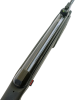 Винтовка пневм. Borner XSB1 калибр 4.5mm  