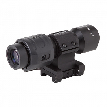 Увеличитель для коллиматора Sightmark 5x