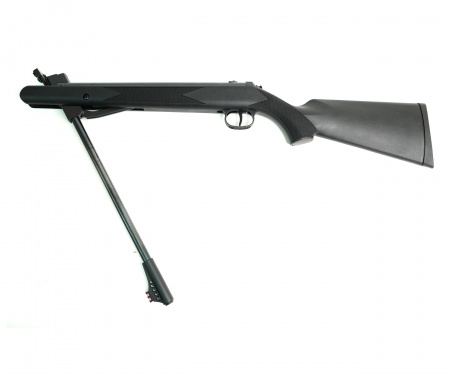 Винтовка пневм. Borner XS25S калибр 4.5mm 