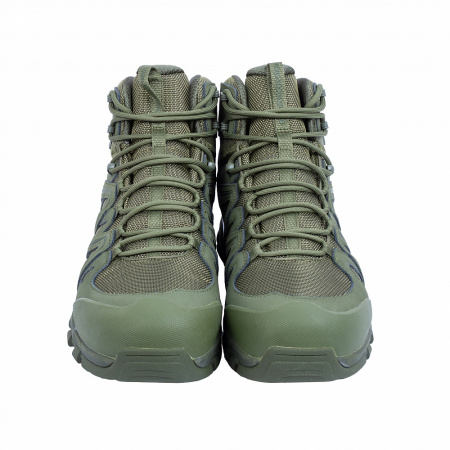 Ботинки Remington Boots X-FORCE Green р.44 