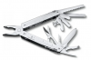 Мультитул Victorinox 3.0327.MN 