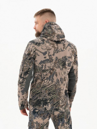 Костюм Remington Mountain Range Figure р.2XL 