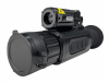 Прицел тепловизионный Sytong AM03-35 LRF