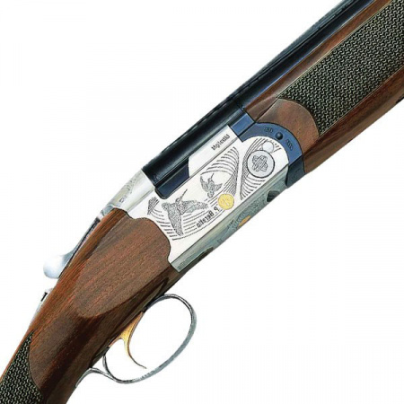 Beretta Ultralight2