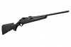 Карабин Benelli WILD калибр 308Win L=560