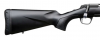 Карабин Browning X-Bolt SF Composite Black THR, L=530mm, калибр 308 Win 
