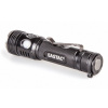 Фонарь EagleTac TX30C2 Nichia219C Kit