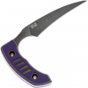 Нож Lizard Knives Приветик LK-PR-01 сталь VG-10 рукоять G10 