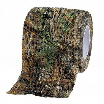 Лента камуфляжная Allen Realtree Xtra (5 см x13,7 м)