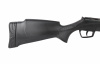 Винтовка пневм. Stoeger RX5 Synthetic кал. 4,5мм 