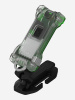 Фонарь Armytek Zippy (зеленый)