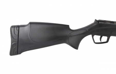 Винтовка пневм. Stoeger RX5 Synthetic кал. 4,5мм 