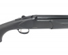 Ружье Kral Arms Tundra A, кал. 12/76, плс., черн., L=510mm 